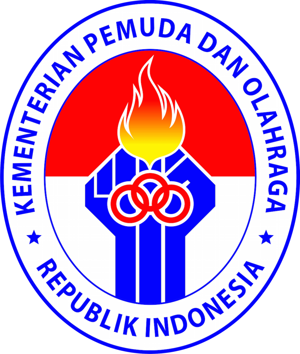 Sponsor